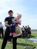 2018.04.15 - CHARYTATYWNY BIEG, MARSZ NORDIC WALKING CZ.3