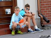 2018.05.26 - WOLSZTYŃSKA DZIESIĄTKA 2018 - część 1 i 2