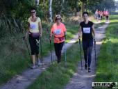 2021.09.05 - BIEG CHARYTATYWNY WYŚCIG PO ŻYCIE MARYSI - cz. 3