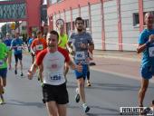 2016.10.02 - "DYCHA DRZYMAŁY" CZ.1