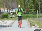 2017.05.11-13 - ULTRA CROSS GWINT 2017 CZ. 2