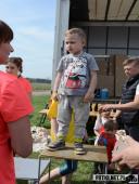 2018.04.15 - CHARYTATYWNY BIEG, MARSZ NORDIC WALKING CZ.3