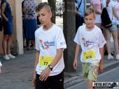 2018.05.26 - WOLSZTYŃSKA DZIESIĄTKA 2018 - część 1 i 2