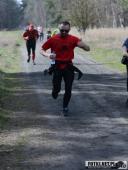 2019.03.24 - CHARYTATYWNY BIEG PO SZANSĘ DLA ADAMA - część 5 i 6