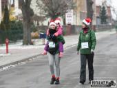 2022.12.11 - III BIEG MIKOŁAJKOWY "BY POMOC MIAŁA MOC" - CZĘŚĆ 3