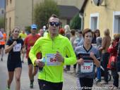 2014.10.05 - DYCHA DRZYMAŁY