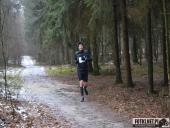 2017.02.18 - VII BIEG GÓRSKI LESZNO-GRZYBOWO