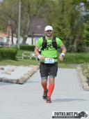 2017.05.11-13 - ULTRA CROSS GWINT 2017 CZ. 2