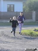 2018.09.30 - MARSZOBIEG "PUŚĆ OKO DLA FILIPA"