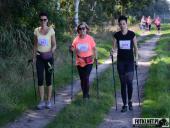 2021.09.05 - BIEG CHARYTATYWNY WYŚCIG PO ŻYCIE MARYSI - cz. 3