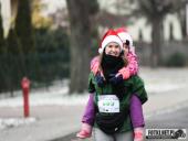 2022.12.11 - III BIEG MIKOŁAJKOWY "BY POMOC MIAŁA MOC" - CZĘŚĆ 3