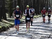 2023.04.21-22 - ULTRA CROSS GWiNT 2023 - część 6 z 9