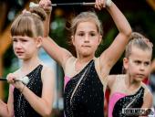 2024.08.03 – 4 PIKNIK STRAŻACKI WE WRONIAWACH cz. 1