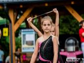 2024.08.03 – 4 PIKNIK STRAŻACKI WE WRONIAWACH cz. 1