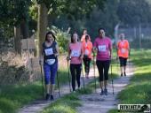 2021.09.05 - BIEG CHARYTATYWNY WYŚCIG PO ŻYCIE MARYSI - cz. 3