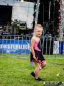 2024.08.03 – 4 PIKNIK STRAŻACKI WE WRONIAWACH cz. 1