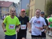 2014.10.05 - DYCHA DRZYMAŁY