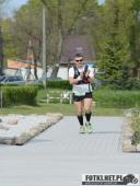 2017.05.11-13 - ULTRA CROSS GWINT 2017 CZ. 2