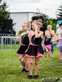 2024.08.03 – 4 PIKNIK STRAŻACKI WE WRONIAWACH cz. 1