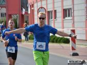 2016.10.02 - "DYCHA DRZYMAŁY" CZ.1