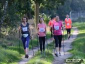 2021.09.05 - BIEG CHARYTATYWNY WYŚCIG PO ŻYCIE MARYSI - cz. 3