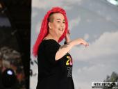 2024.04.27 - III WOLSZTYŃSKI MARATON ZUMBA FITNESS