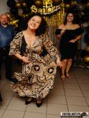 2025.09.20 - 45+45 LAT NATALII I RADKA