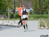 2017.05.11-13 - ULTRA CROSS GWINT 2017 CZ. 2