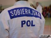 2019.10.26 - CHARYTATYWNA JOGA DLA KAŻDEGO "PODARUJ UŚMIECH DLA IGI Z MOCH"