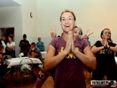 2023.08.05 – III PIKNIK STRAŻACKI - część 1 z 3