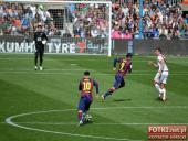 2015.03.08 - FC BARCELONA - RAYO VALLECANO