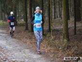 2017.02.18 - VII BIEG GÓRSKI LESZNO-GRZYBOWO