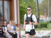 2017.05.11-13 - ULTRA CROSS GWINT 2017 CZ. 2