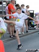 2018.05.26 - WOLSZTYŃSKA DZIESIĄTKA 2018 - część 1 i 2