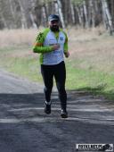 2019.03.24 - CHARYTATYWNY BIEG PO SZANSĘ DLA ADAMA - część 5 i 6