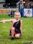 2024.08.03 – 4 PIKNIK STRAŻACKI WE WRONIAWACH cz. 1