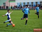 2016.04.23 - ORKAN CHORZEMIN - PIAST PONIEC LUDWINOWO