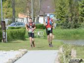 2017.05.11-13 - ULTRA CROSS GWINT 2017 CZ. 2