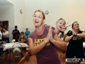 2023.08.05 – III PIKNIK STRAŻACKI - część 1 z 3