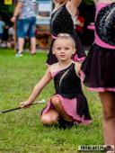 2024.08.03 – 4 PIKNIK STRAŻACKI WE WRONIAWACH cz. 1