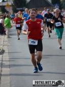 2016.10.02 - "DYCHA DRZYMAŁY" CZ.1