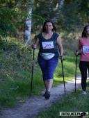 2021.09.05 - BIEG CHARYTATYWNY WYŚCIG PO ŻYCIE MARYSI - cz. 3