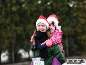 2022.12.11 - III BIEG MIKOŁAJKOWY "BY POMOC MIAŁA MOC" - CZĘŚĆ 3