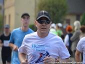 2014.10.05 - DYCHA DRZYMAŁY