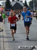 2016.10.02 - "DYCHA DRZYMAŁY" CZ.1