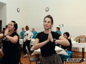 2023.08.05 – III PIKNIK STRAŻACKI - część 1 z 3