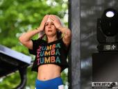 2024.04.27 - III WOLSZTYŃSKI MARATON ZUMBA FITNESS