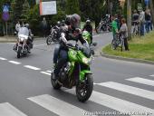 2014.05.01 - ROZPOCZĘCIE SEZONU MOTOCYKLOWEGO