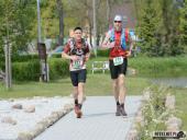 2017.05.11-13 - ULTRA CROSS GWINT 2017 CZ. 2