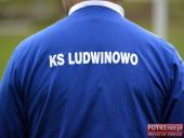 2016.04.23 - ORKAN CHORZEMIN - PIAST PONIEC LUDWINOWO